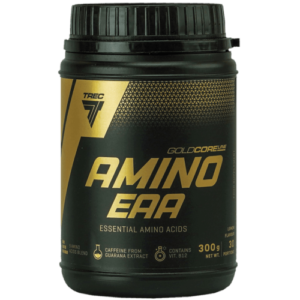 Amino