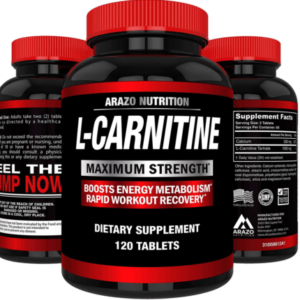 L-Carnitine