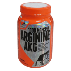 Arginine