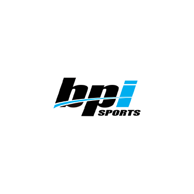 بی پی آی bpi sport