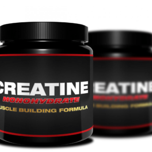 Creatine