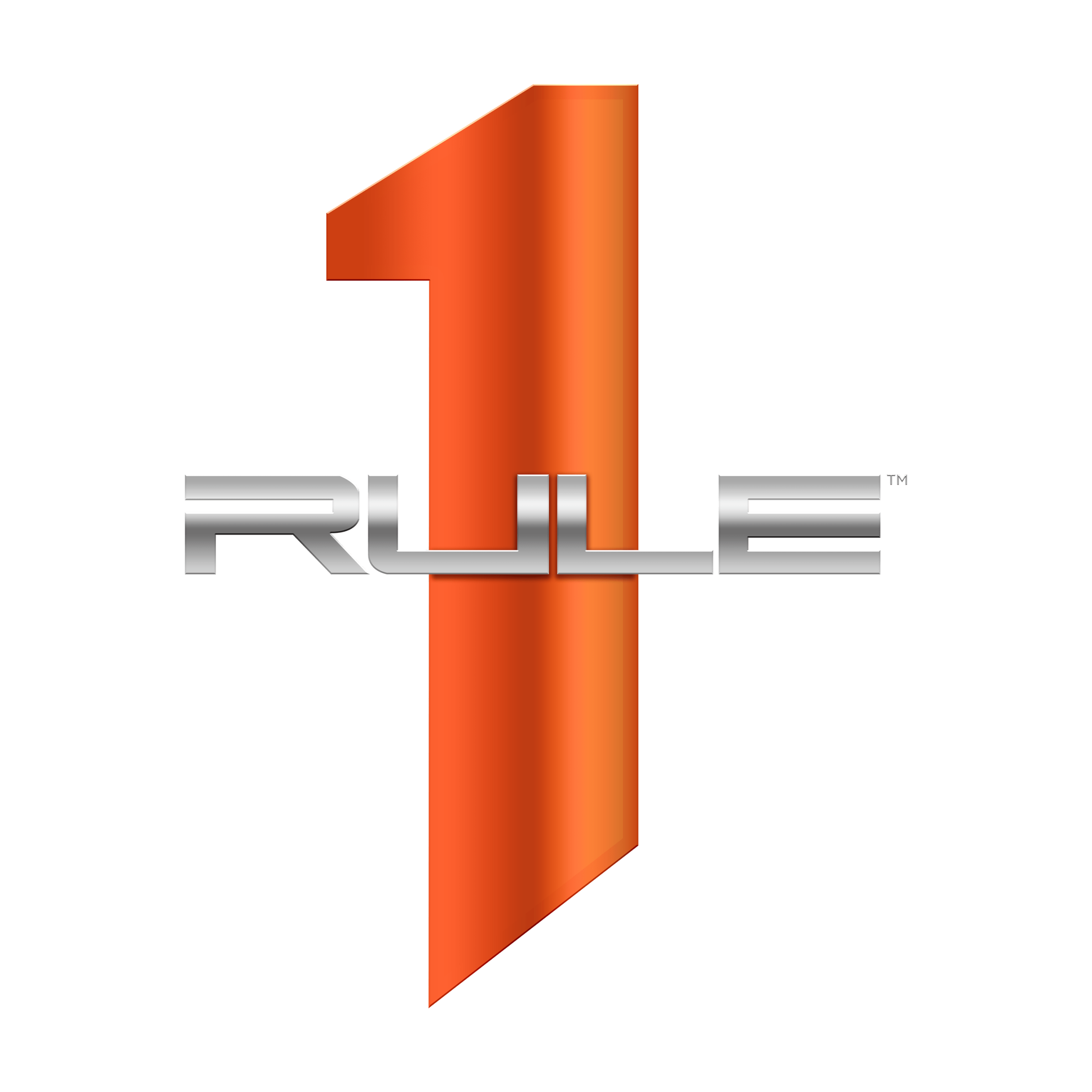 رول وان rule1