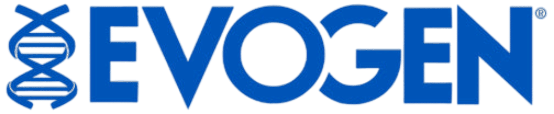 evogen brand