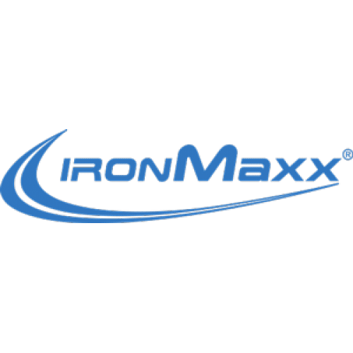 آیرون مکث iron maxx