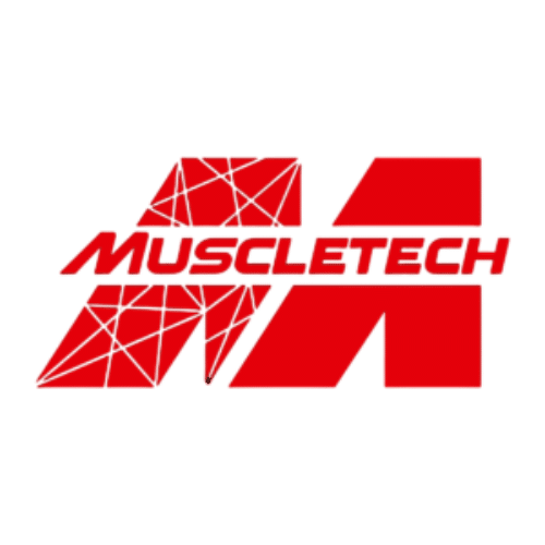ماسل تک muscletech