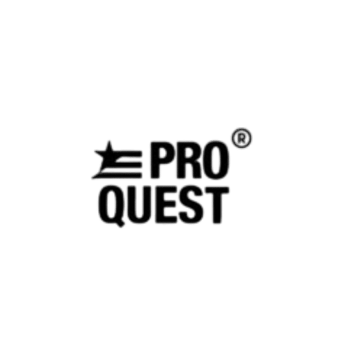 pro quest brand
