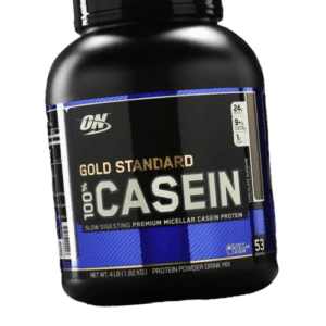 Casein